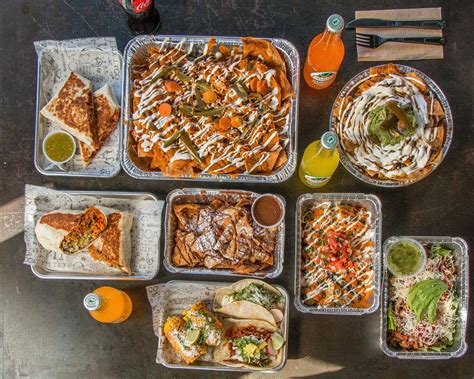 Tacoria new brunswick - Tacoria: Authentic, tasty Mexican food - See 27 traveler reviews, 10 candid photos, and great deals for New Brunswick, NJ, at Tripadvisor. New Brunswick Flights to New Brunswick